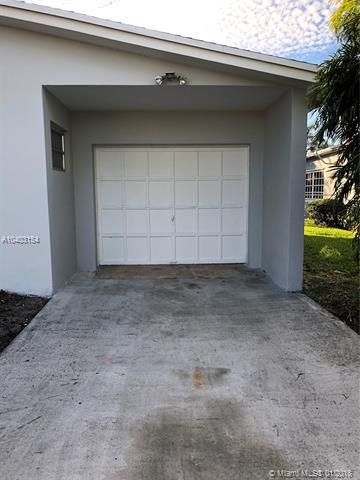 Undisclosed, Hialeah, FL 33014 photo 22