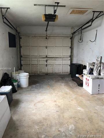 Undisclosed, Hialeah, FL 33014 photo 21