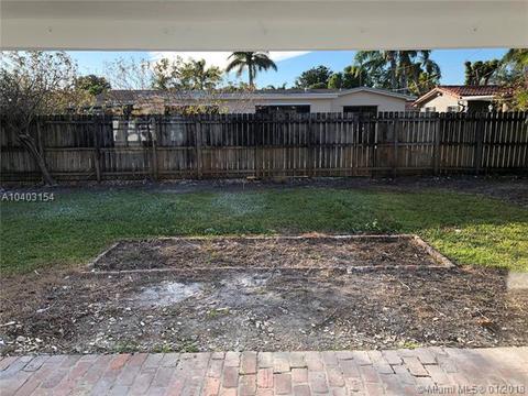 Undisclosed, Hialeah, FL 33014 photo 23