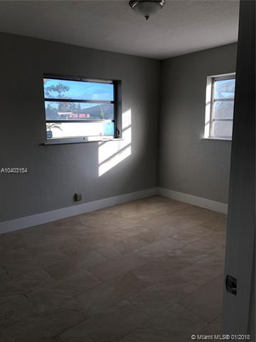 Undisclosed, Hialeah, FL 33014 photo 17