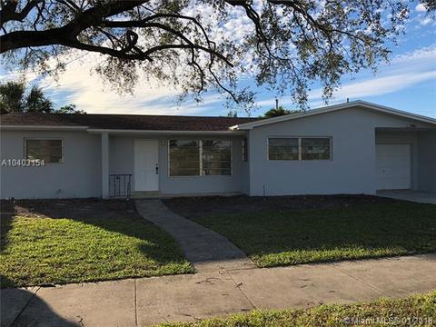 Undisclosed, Hialeah, FL 33014 photo 1