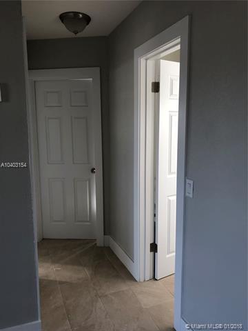 Undisclosed, Hialeah, FL 33014 photo 13
