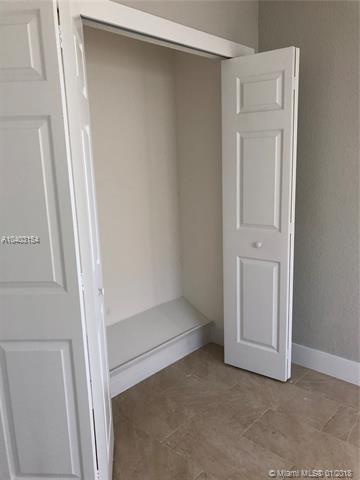 Undisclosed, Hialeah, FL 33014 photo 18