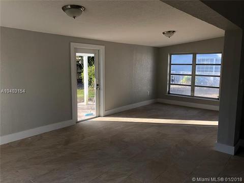 Undisclosed, Hialeah, FL 33014 photo 10