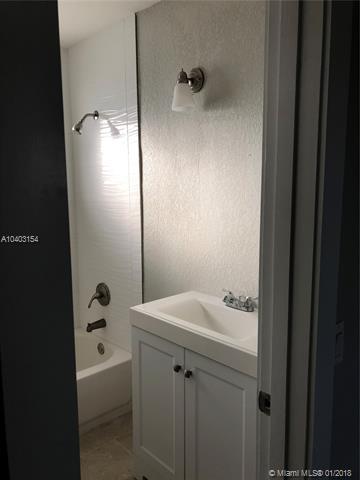 Undisclosed, Hialeah, FL 33014 photo 15