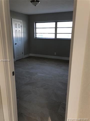 Undisclosed, Hialeah, FL 33014 photo 7