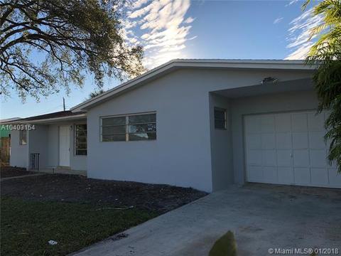 Undisclosed, Hialeah, FL 33014 photo 3