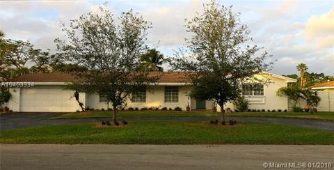 7335 SW 114th St, Pinecrest, FL 33156 photo 1