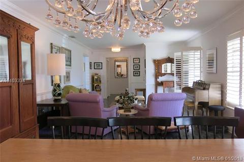 7335 SW 114th St, Pinecrest, FL 33156 photo 2