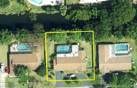 7335 SW 114th St, Pinecrest, FL 33156 photo 12
