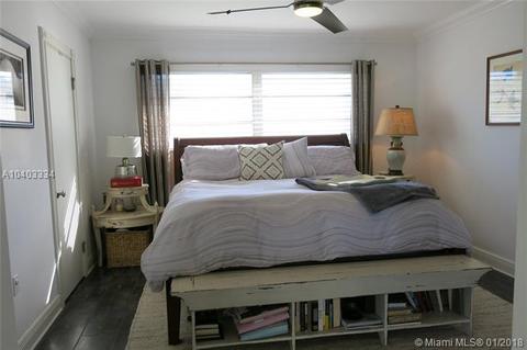 7335 SW 114th St, Pinecrest, FL 33156 photo 7