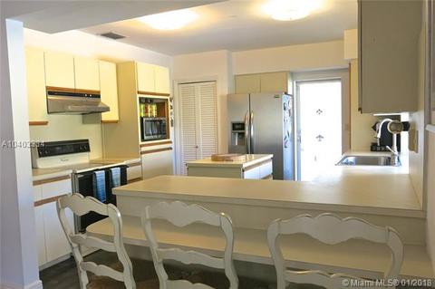 7335 SW 114th St, Pinecrest, FL 33156 photo 4