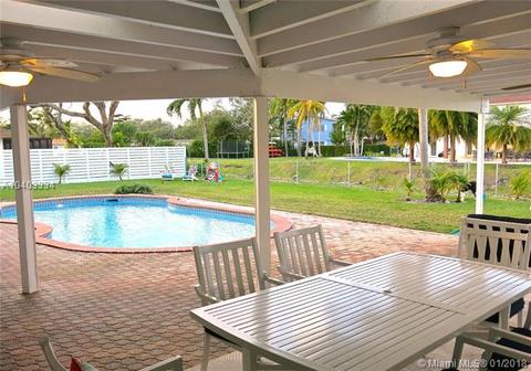 7335 SW 114th St, Pinecrest, FL 33156 photo 10