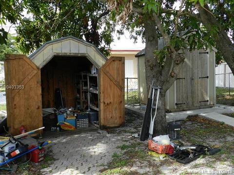 525 E 55th St, Hialeah, FL 33013 photo 15