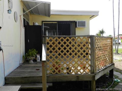 525 E 55th St, Hialeah, FL 33013 photo 13