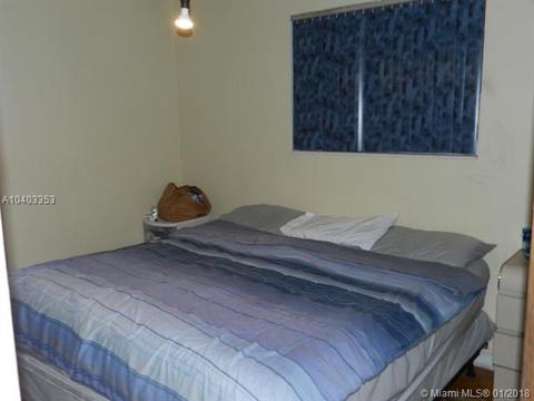 525 E 55th St, Hialeah, FL 33013 photo 8