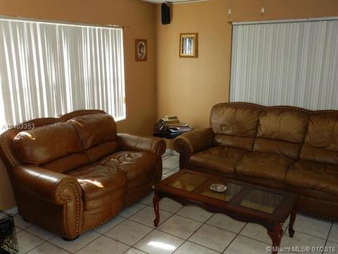 525 E 55th St, Hialeah, FL 33013 photo 11