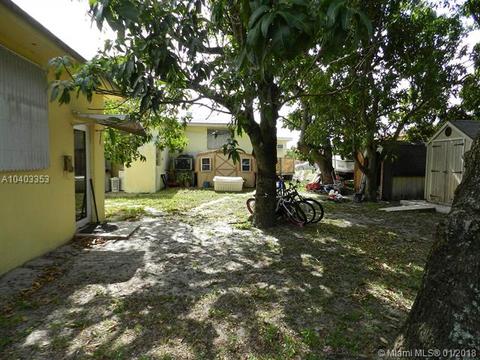525 E 55th St, Hialeah, FL 33013 photo 16