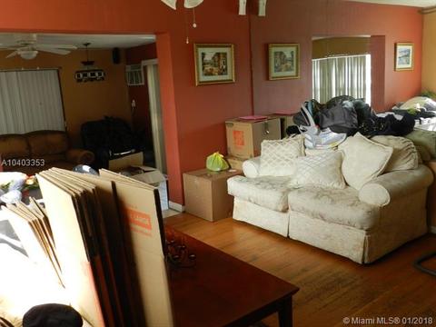 525 E 55th St, Hialeah, FL 33013 photo 5