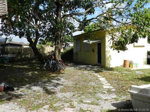 525 E 55th St, Hialeah, FL 33013 photo 14
