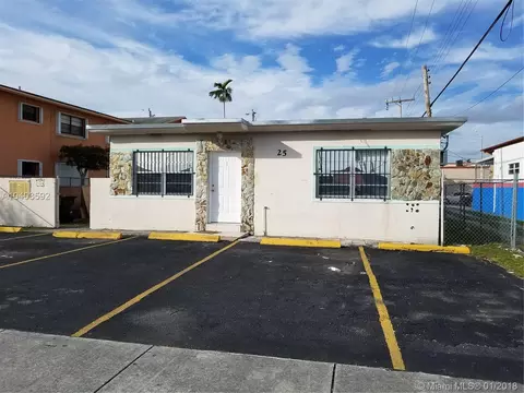 25 W 23rd St, Hialeah, FL 33010 photo 1