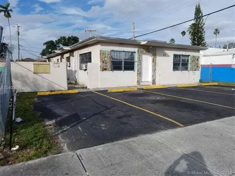 25 W 23rd St, Hialeah, FL 33010 photo 2