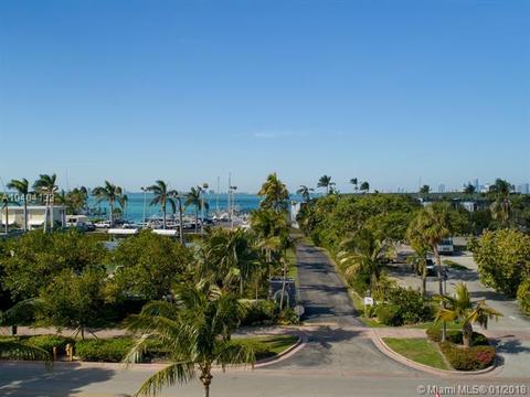 161 Harbor Dr, Key Biscayne, FL 33149 photo 5