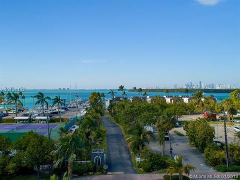 161 Harbor Dr, Key Biscayne, FL 33149 photo 4