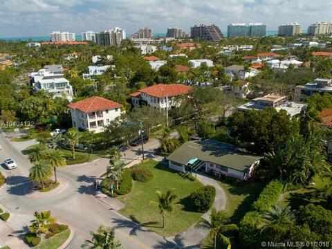 161 Harbor Dr, Key Biscayne, FL 33149 photo 2