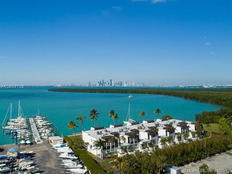 161 Harbor Dr, Key Biscayne, FL 33149 photo 3