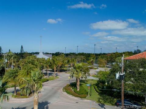 161 Harbor Dr, Key Biscayne, FL 33149 photo 6