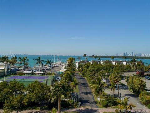 161 Harbor Dr, Key Biscayne, FL 33149 photo 7