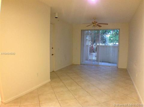Undisclosed, Jupiter, FL 33458 photo 8