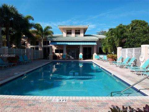 Undisclosed, Jupiter, FL 33458 photo 9