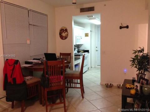 Undisclosed, Jupiter, FL 33458 photo 4
