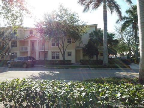 Undisclosed, Jupiter, FL 33458 photo 1