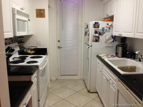 Undisclosed, Jupiter, FL 33458 photo 7
