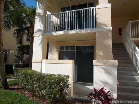 Undisclosed, Jupiter, FL 33458 photo 5