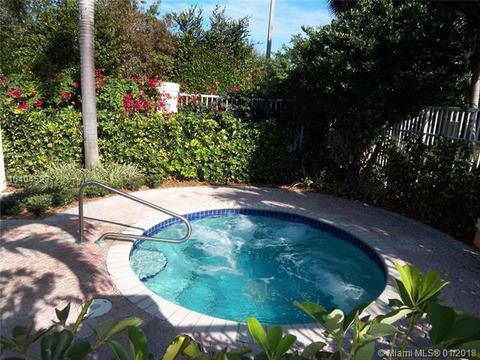 Undisclosed, Jupiter, FL 33458 photo 6