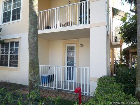 Undisclosed, Jupiter, FL 33458 photo 2