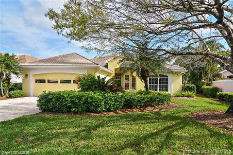 3560 SE Doubleton Dr, Stuart, FL 34997 photo 1