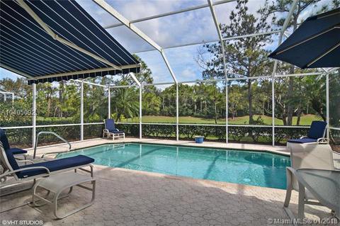 3560 SE Doubleton Dr, Stuart, FL 34997 photo 14