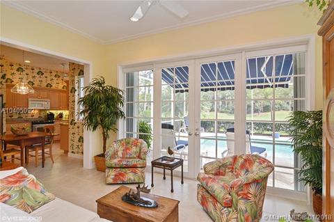 3560 SE Doubleton Dr, Stuart, FL 34997 photo 8