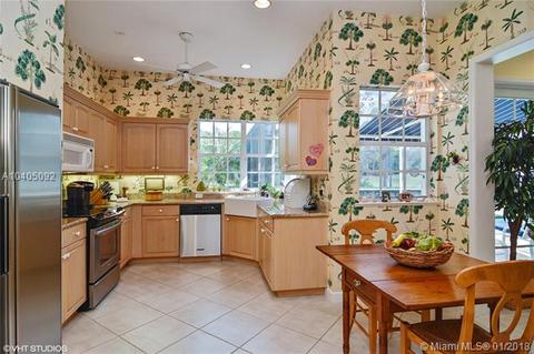 3560 SE Doubleton Dr, Stuart, FL 34997 photo 7