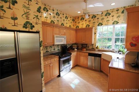 3560 SE Doubleton Dr, Stuart, FL 34997 photo 6