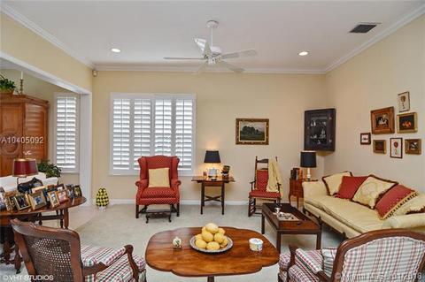 3560 SE Doubleton Dr, Stuart, FL 34997 photo 3