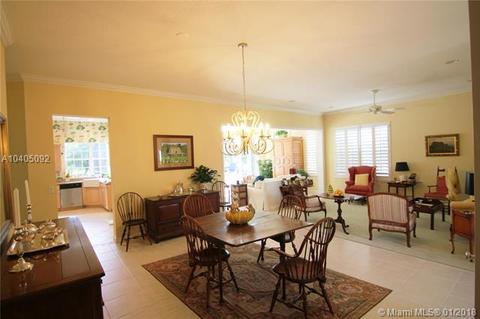 3560 SE Doubleton Dr, Stuart, FL 34997 photo 5