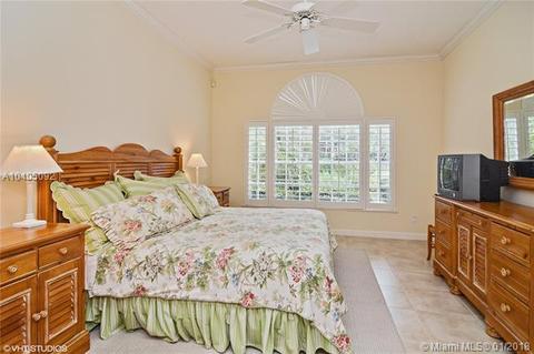 3560 SE Doubleton Dr, Stuart, FL 34997 photo 10