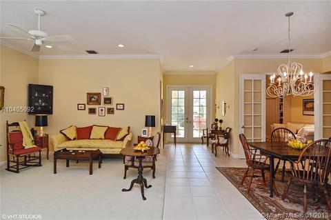 3560 SE Doubleton Dr, Stuart, FL 34997 photo 2