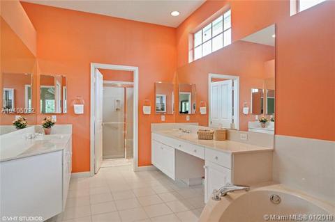 3560 SE Doubleton Dr, Stuart, FL 34997 photo 11